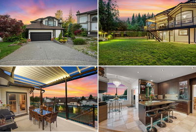 Image of home for listing MLS® R3010203