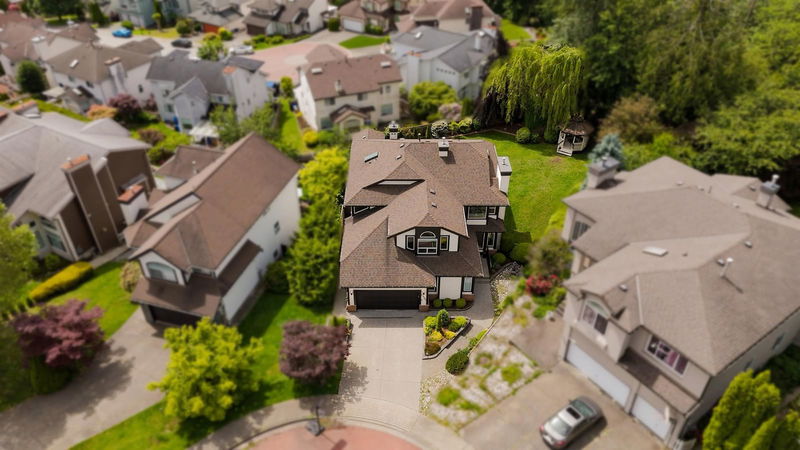 Image of home for listing MLS® R3010203