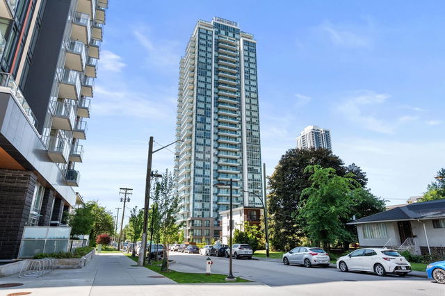 401 - 6463 Silver Avenue
