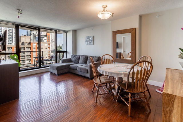 1103 - 2959 Glen Drive