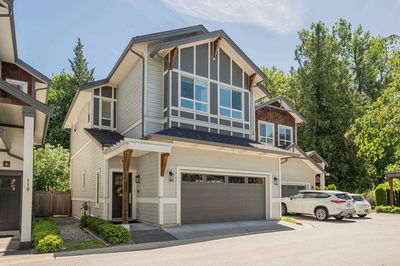 Image of home for listing MLS® R3010212