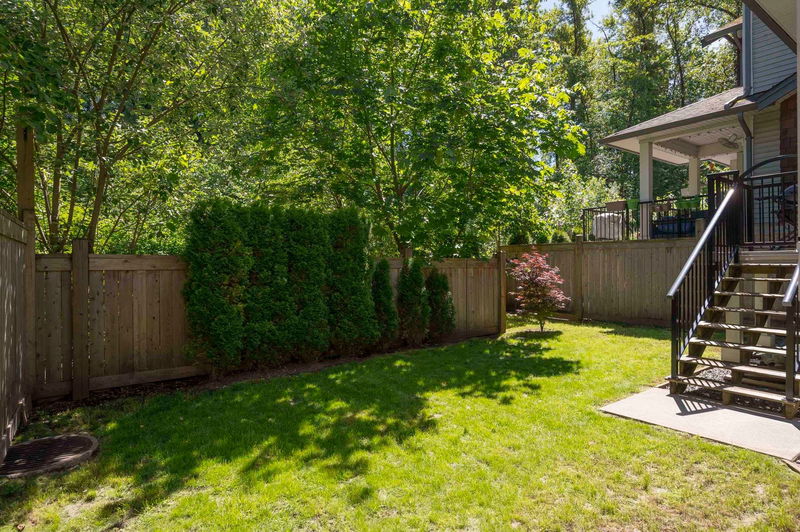 Image of home for listing MLS® R3010212