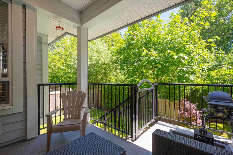Image of home for listing MLS® R3010212
