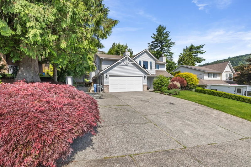 Image of home for listing MLS® R3010215
