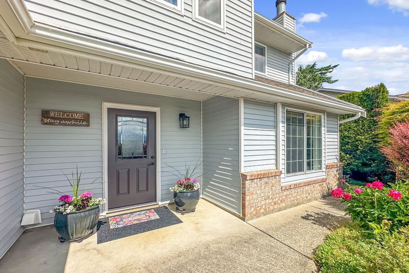 Image of home for listing MLS® R3010215