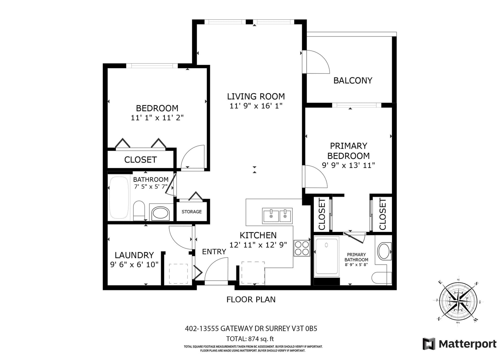 Listing Image 17