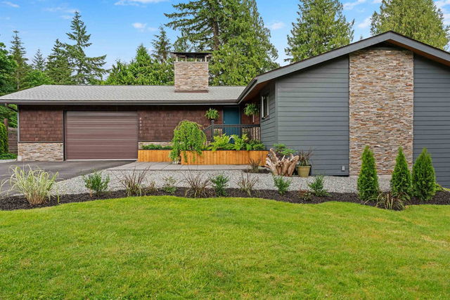 40372 Skyline Drive