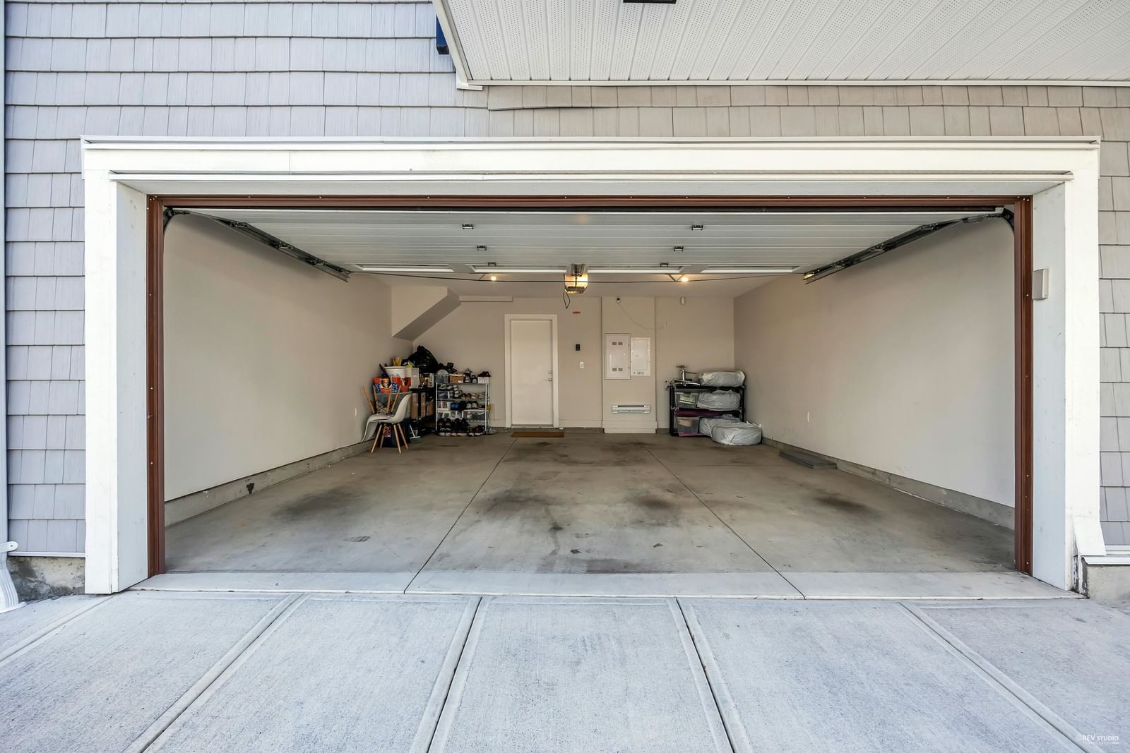 Listing Image 24