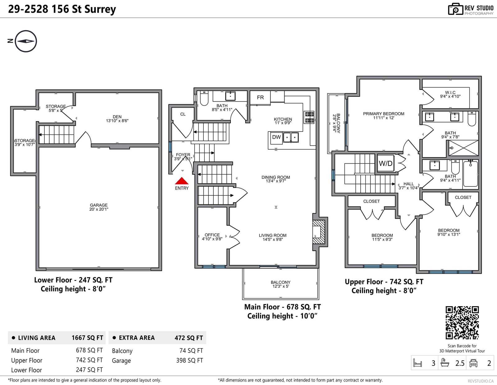 Listing Image 25