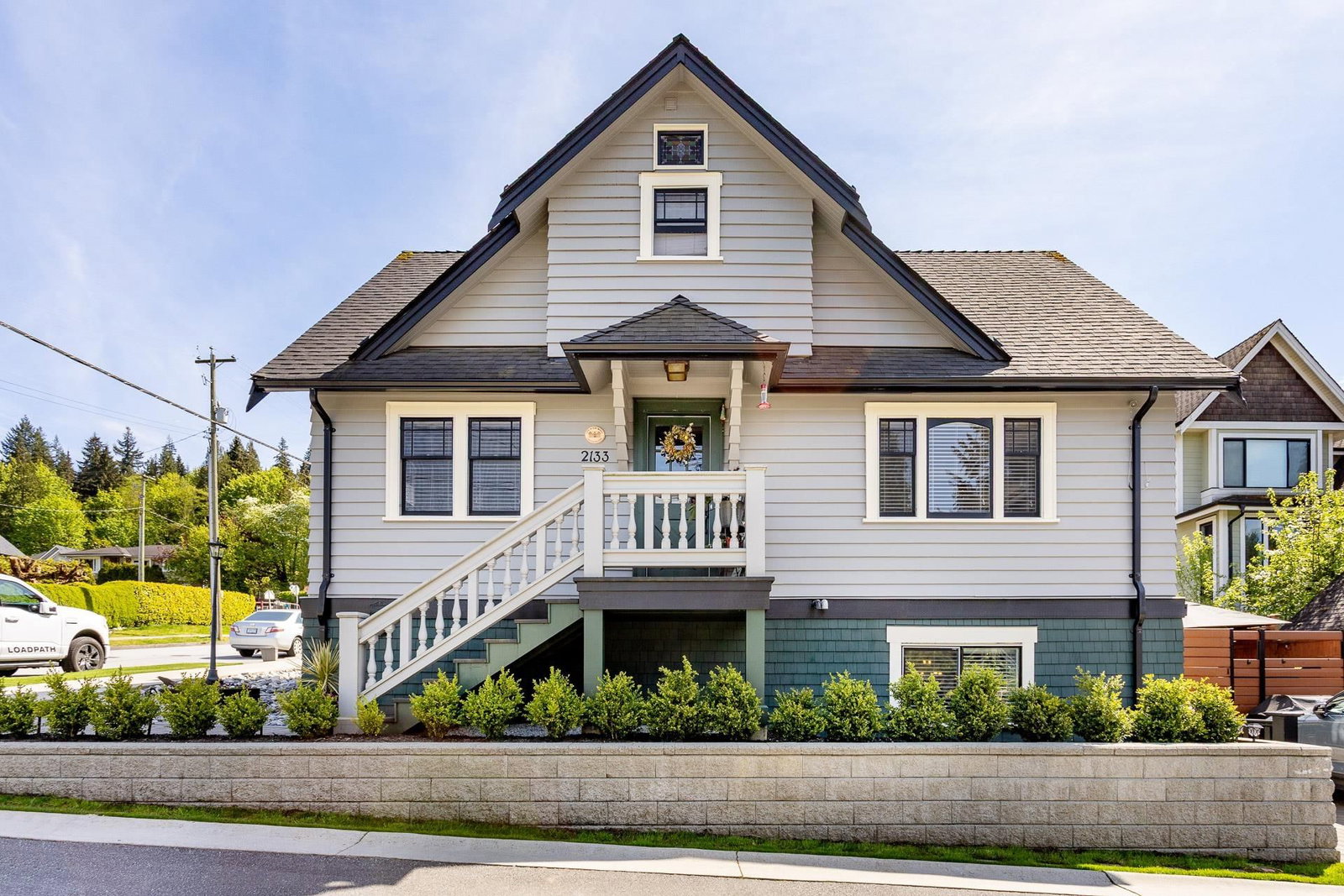 Listing Image 1