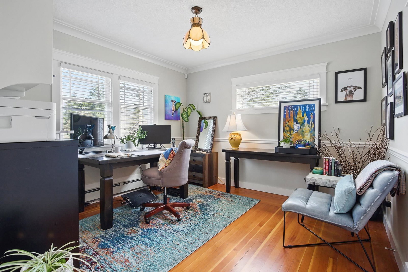 Listing Image 13