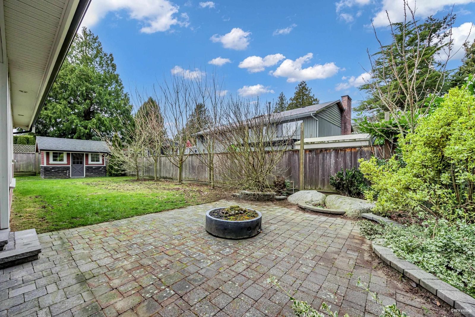 Listing Image 32