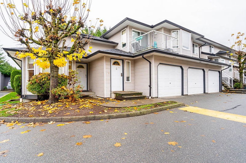 34332 Maclure Road #29, Abbotsford, British Columbia