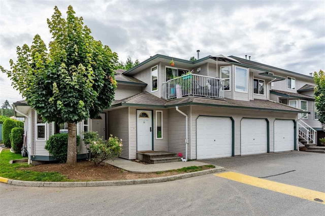 29 - 34332 Maclure Road