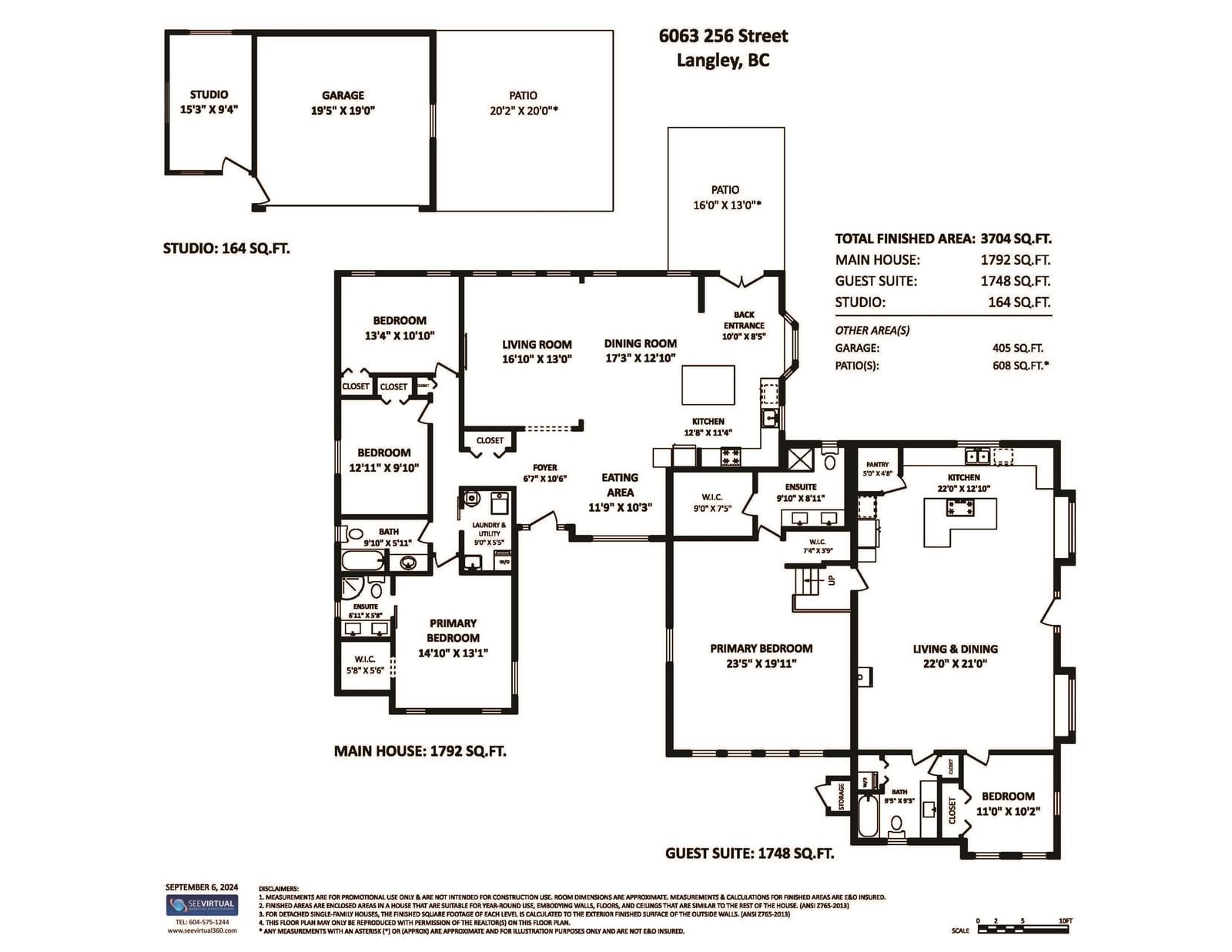 Listing Image 2