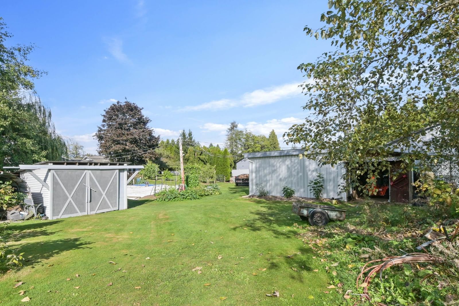 Listing Image 32