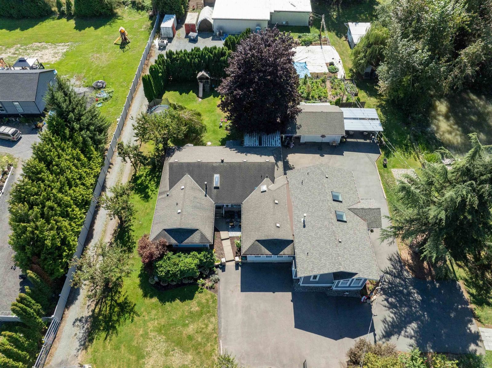 Listing Image 39