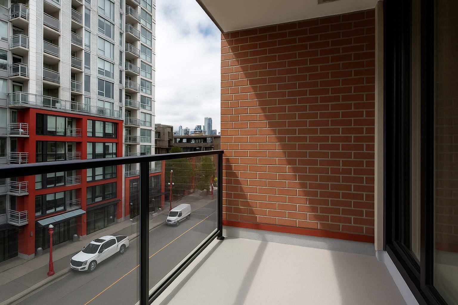 Listing Image 23
