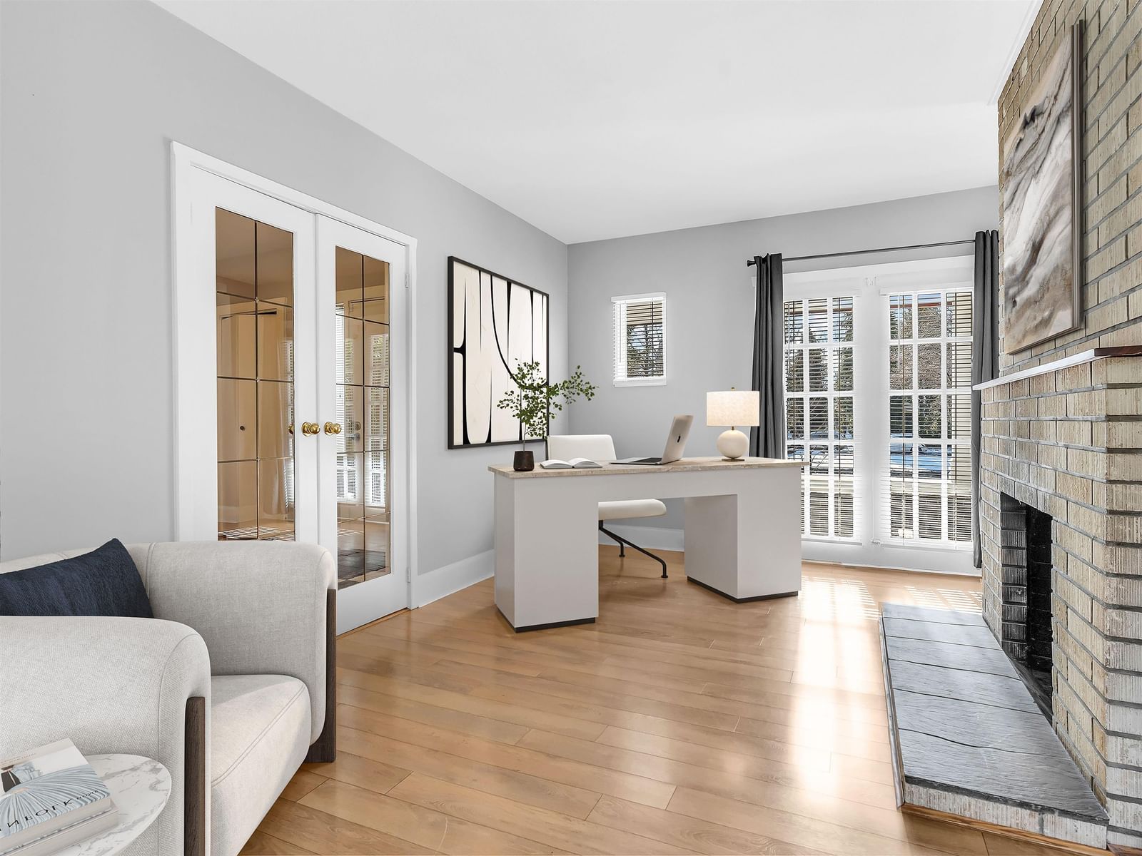 Listing Image 10