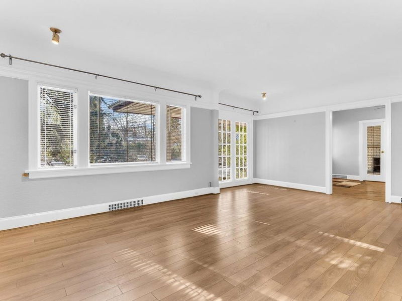 Image of home for listing MLS® R3010237
