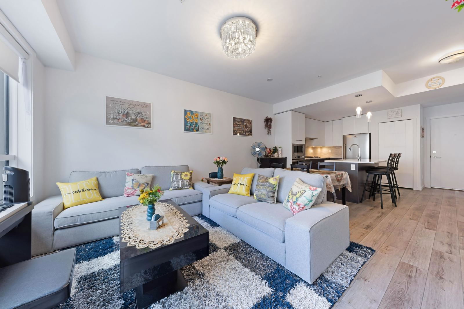 Image of home for listing MLS® R3010238