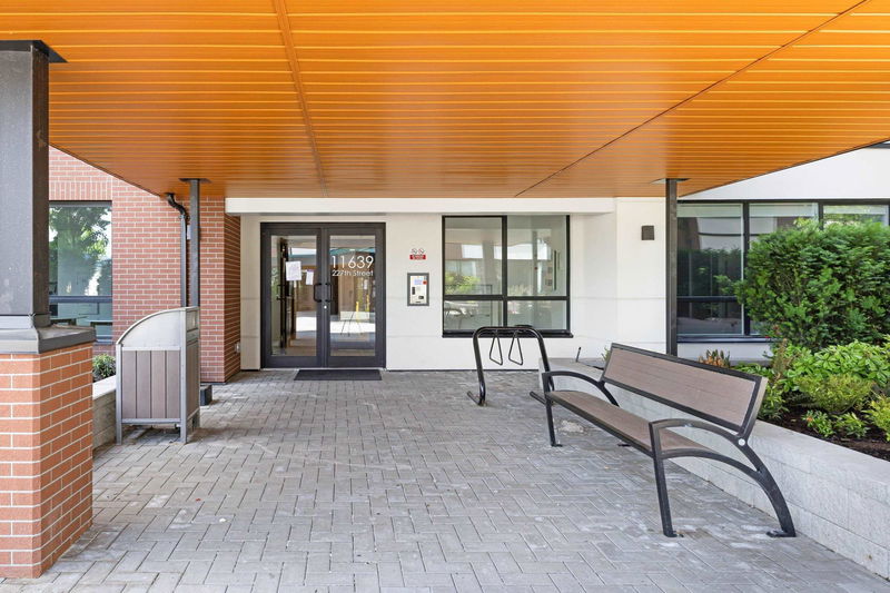 Image of home for listing MLS® R3010238