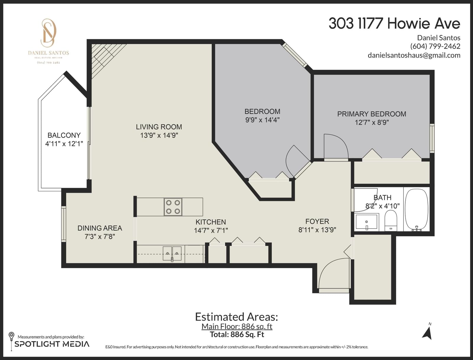 Listing Image 35
