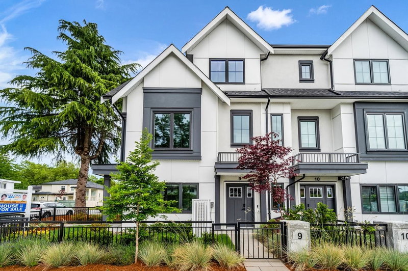 9 - 9500 Garden City Road, Richmond, V7A 2S2 | Image 2