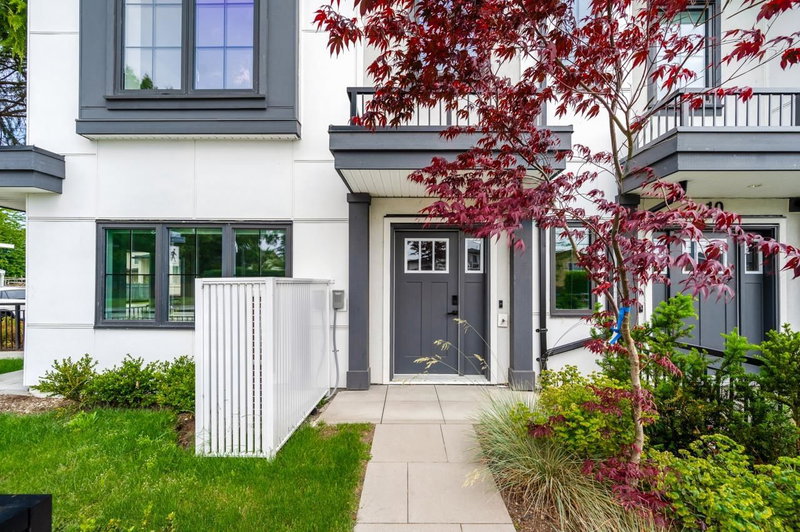 9 - 9500 Garden City Road, Richmond, V7A 2S2 | Image 3