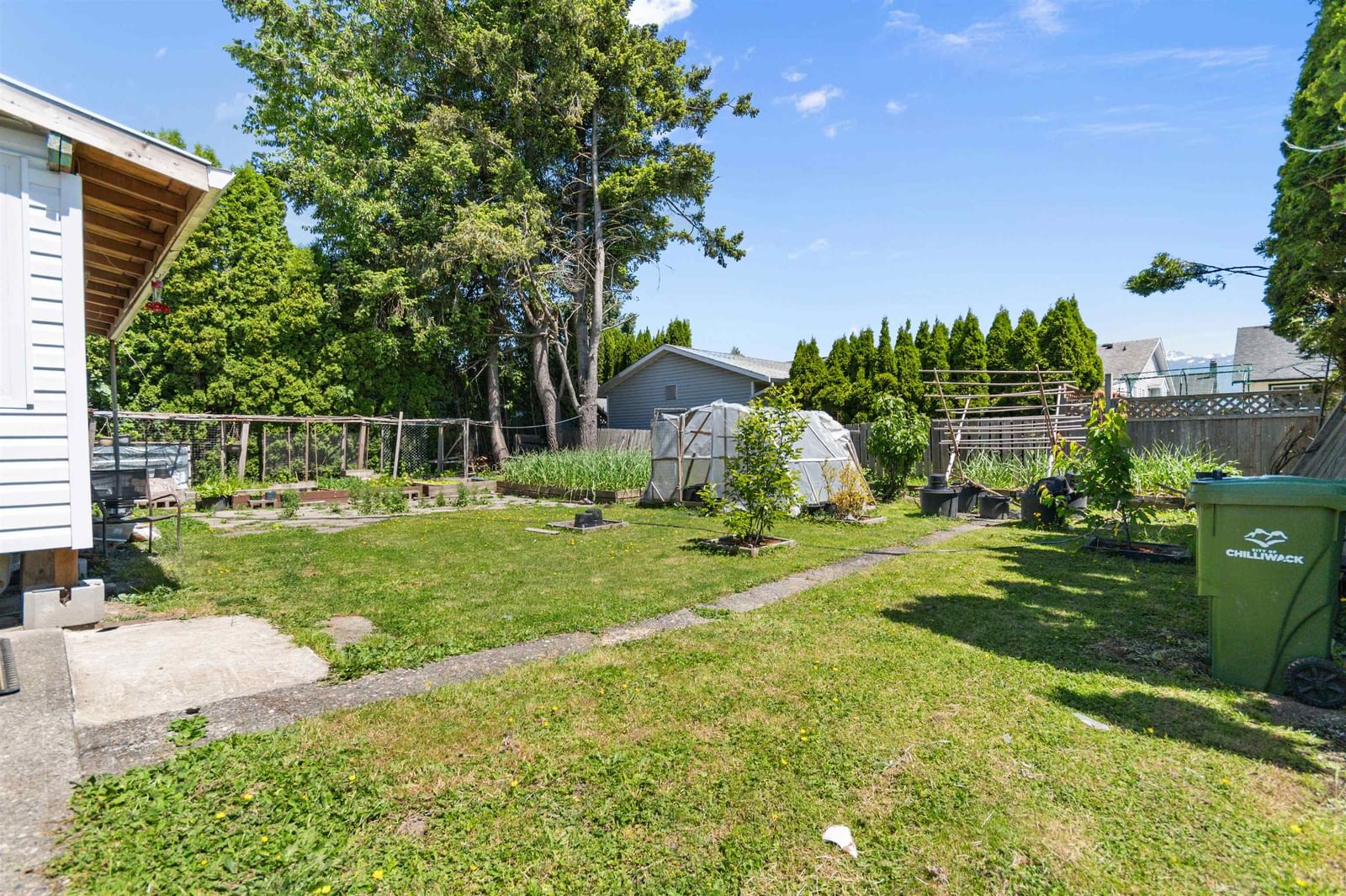 Listing Image 21
