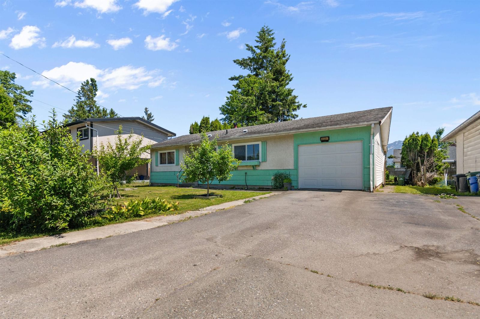 Listing Image 25