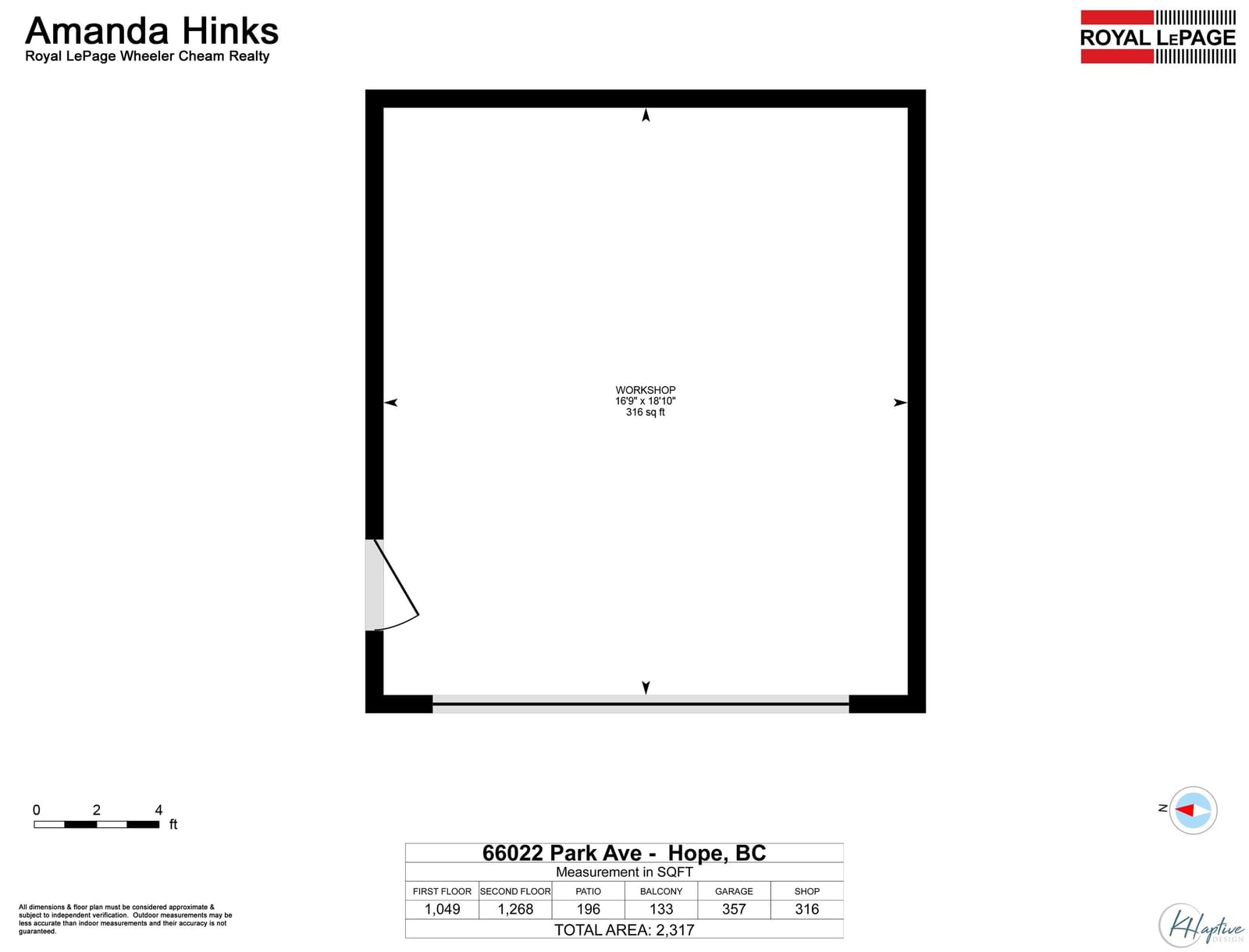 Listing Image 39