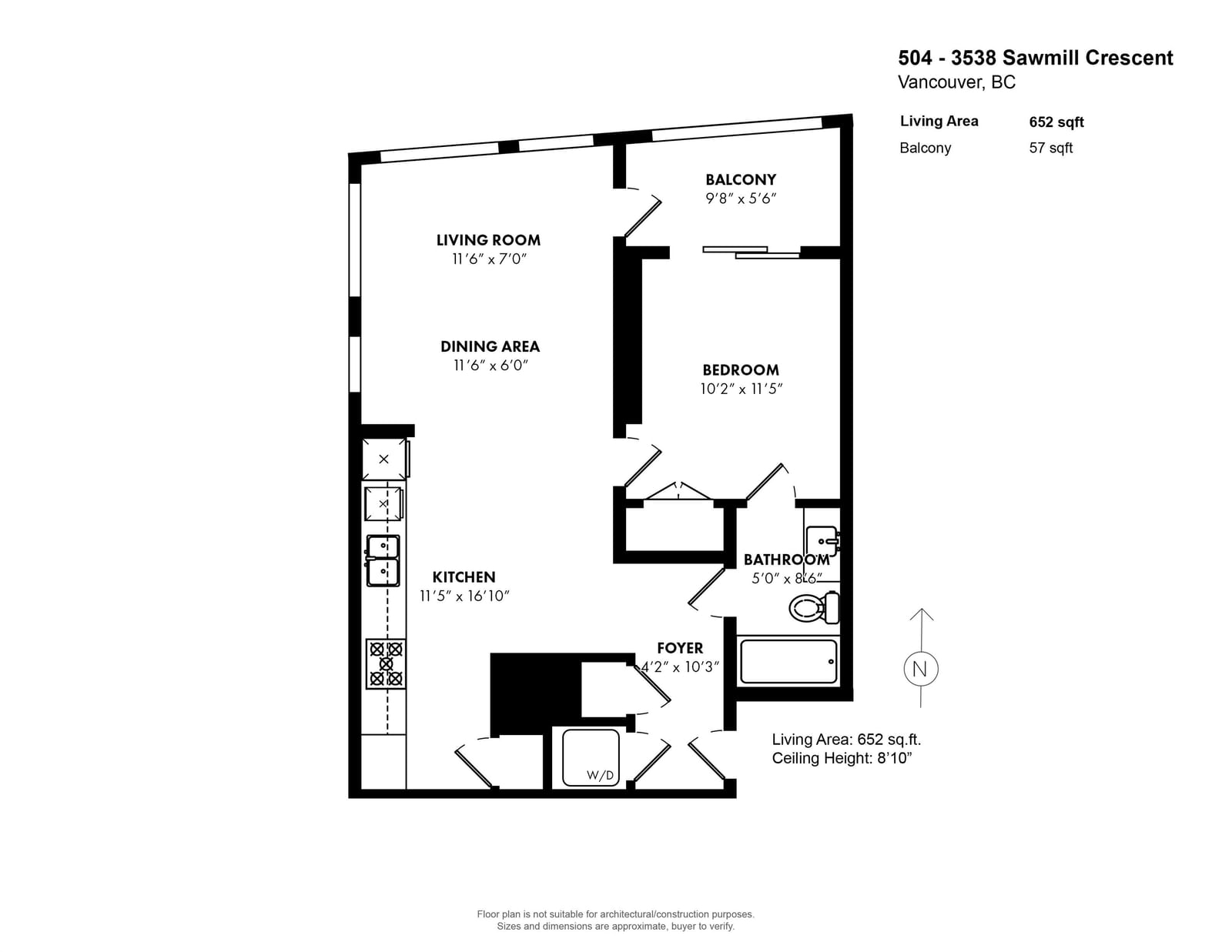Listing Image 40