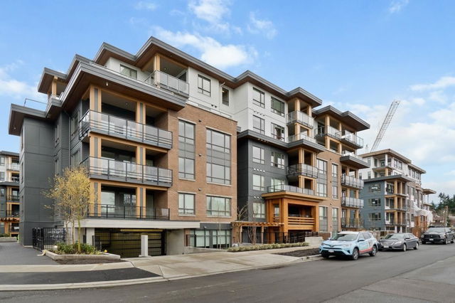 503 - 721 Anskar Court