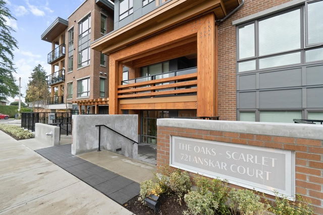 503 - 721 Anskar Court