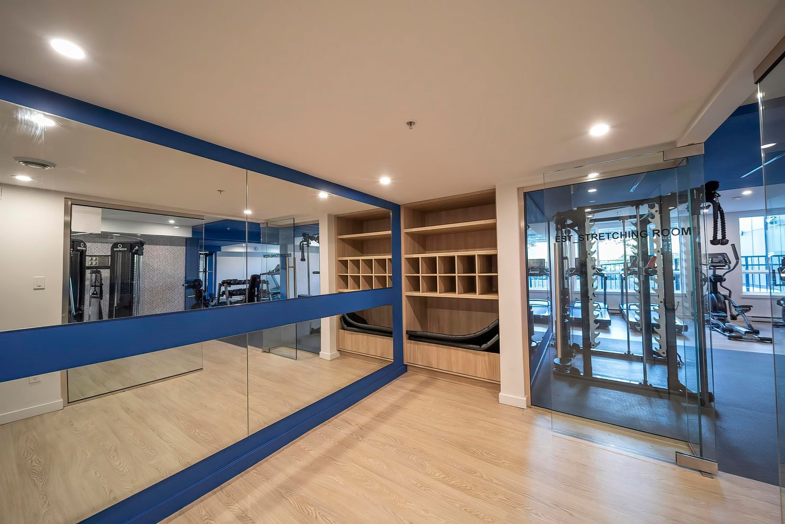 Listing Image 21