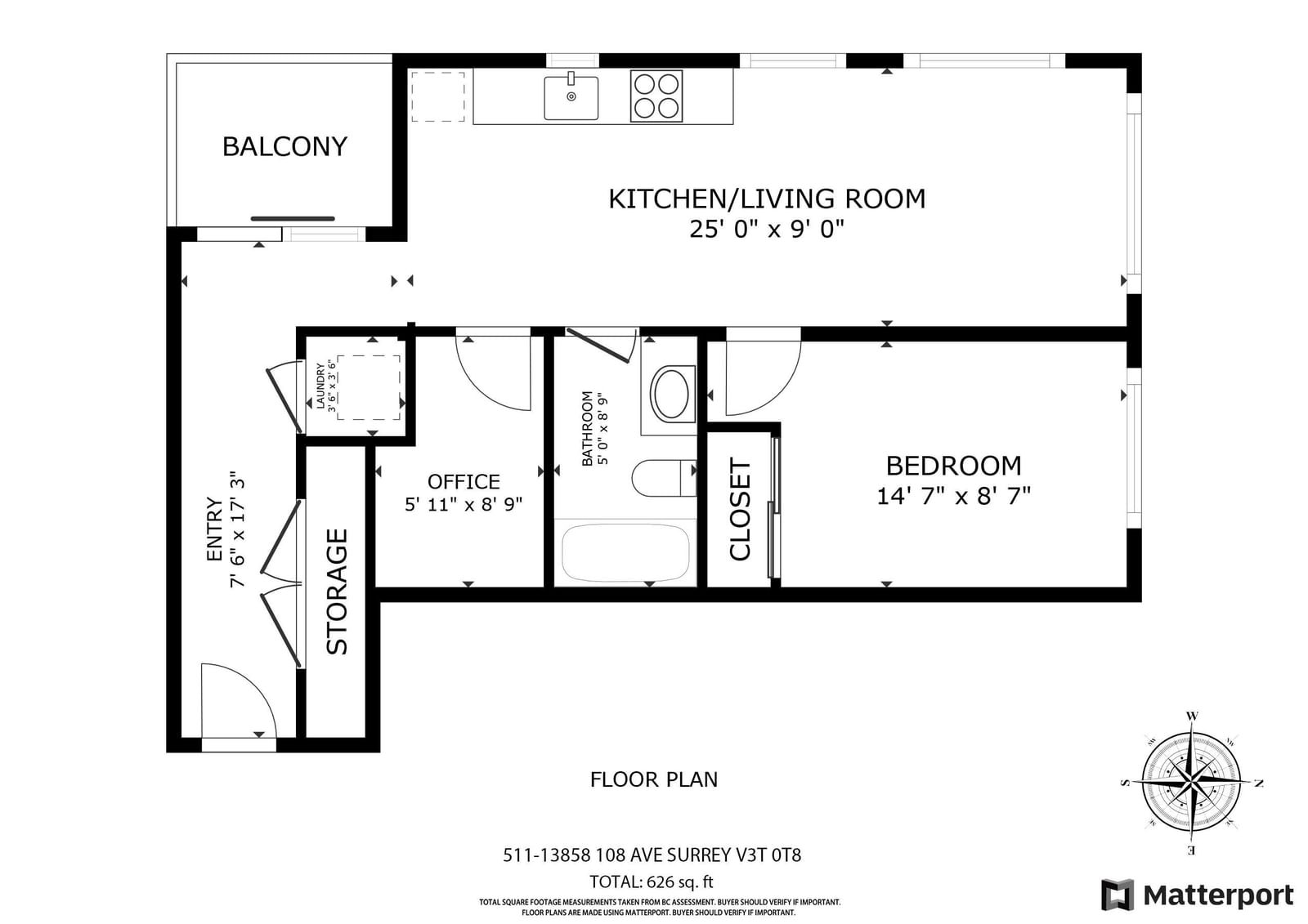 Listing Image 22
