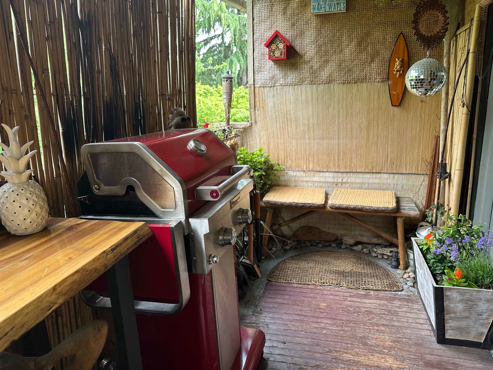 Listing Image 21