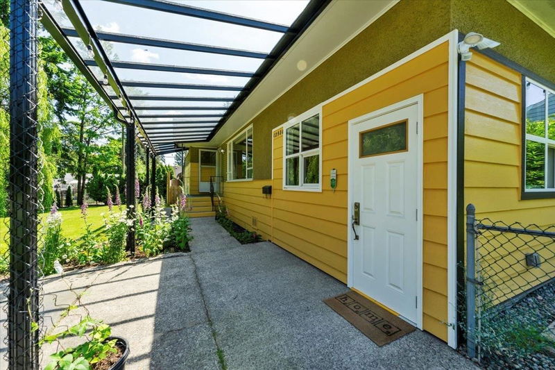 Image of home for listing MLS® R3010263