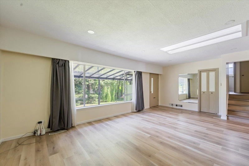 Image of home for listing MLS® R3010263