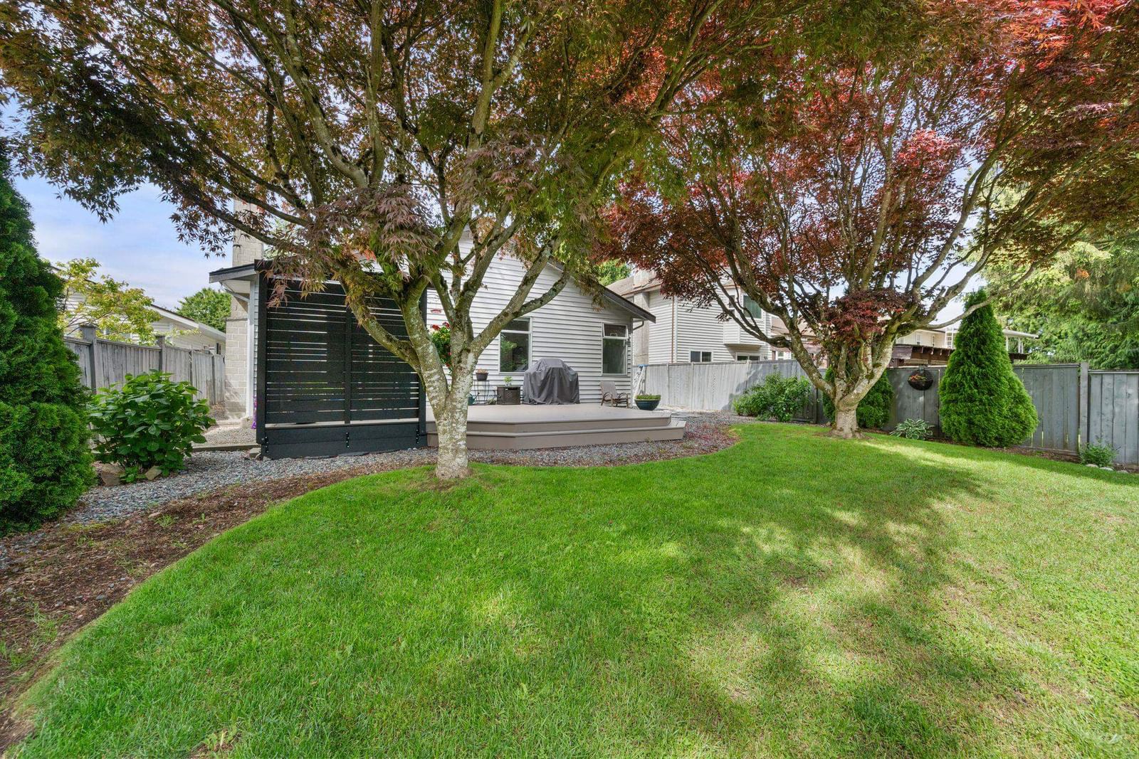 Listing Image 32