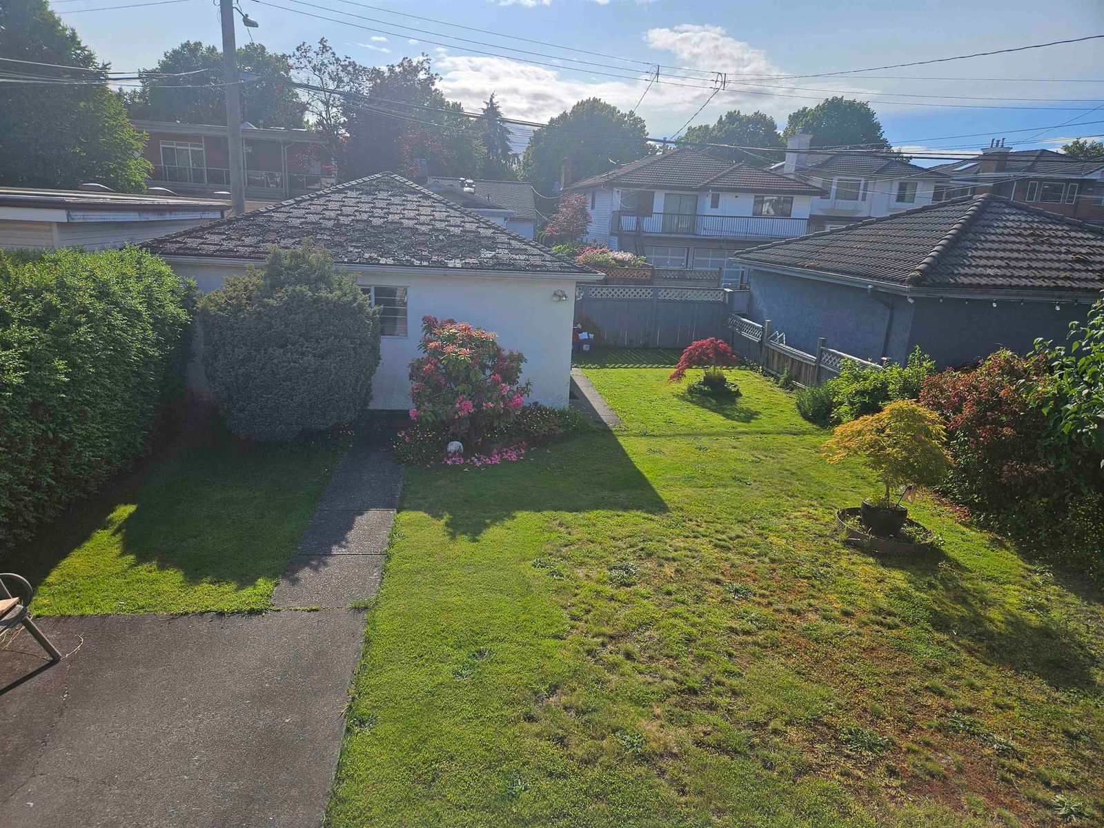 Listing Image 6