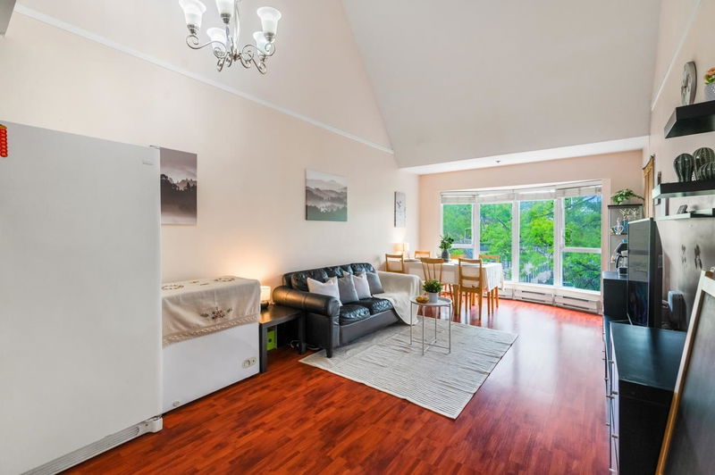 Image of home for listing MLS® R3010268
