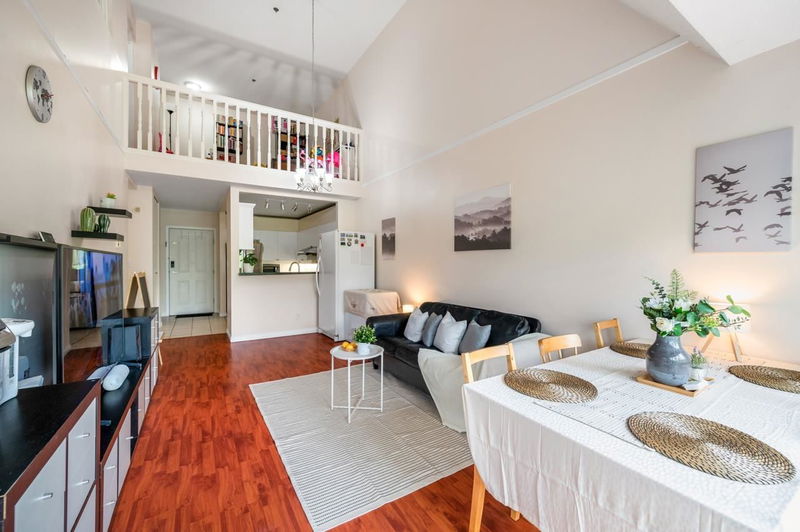 Image of home for listing MLS® R3010268