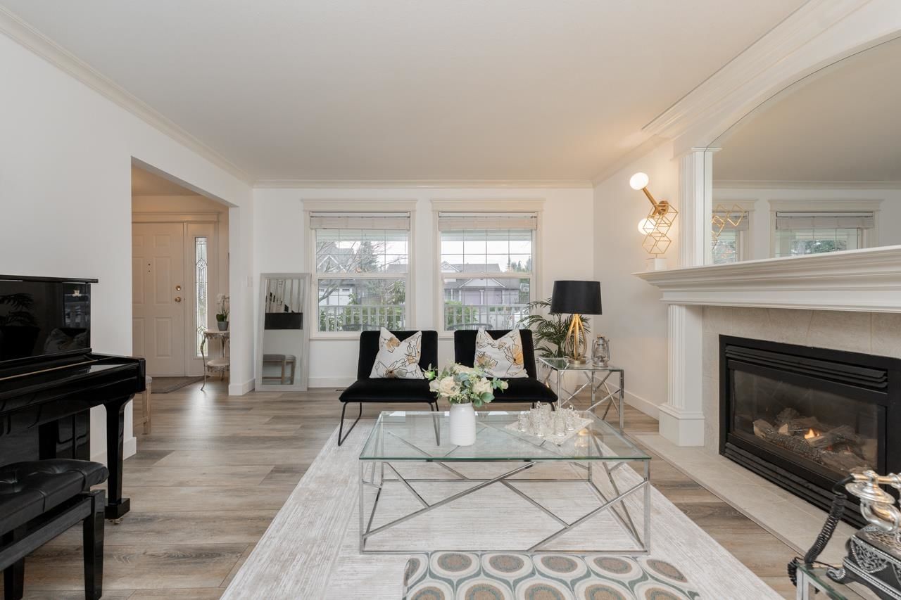 Listing Image 15
