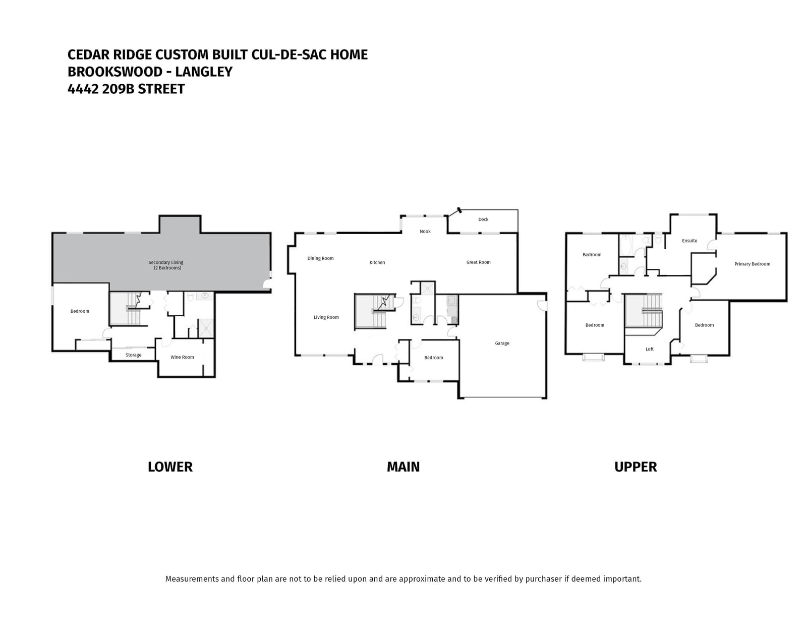 Listing Image 39