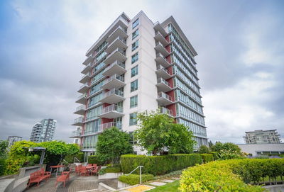 Image of home for listing MLS® R3010281