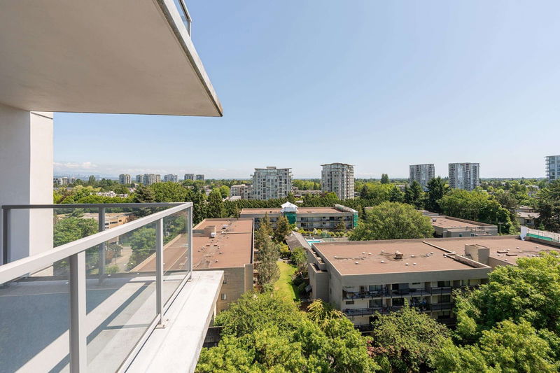 Image of home for listing MLS® R3010281