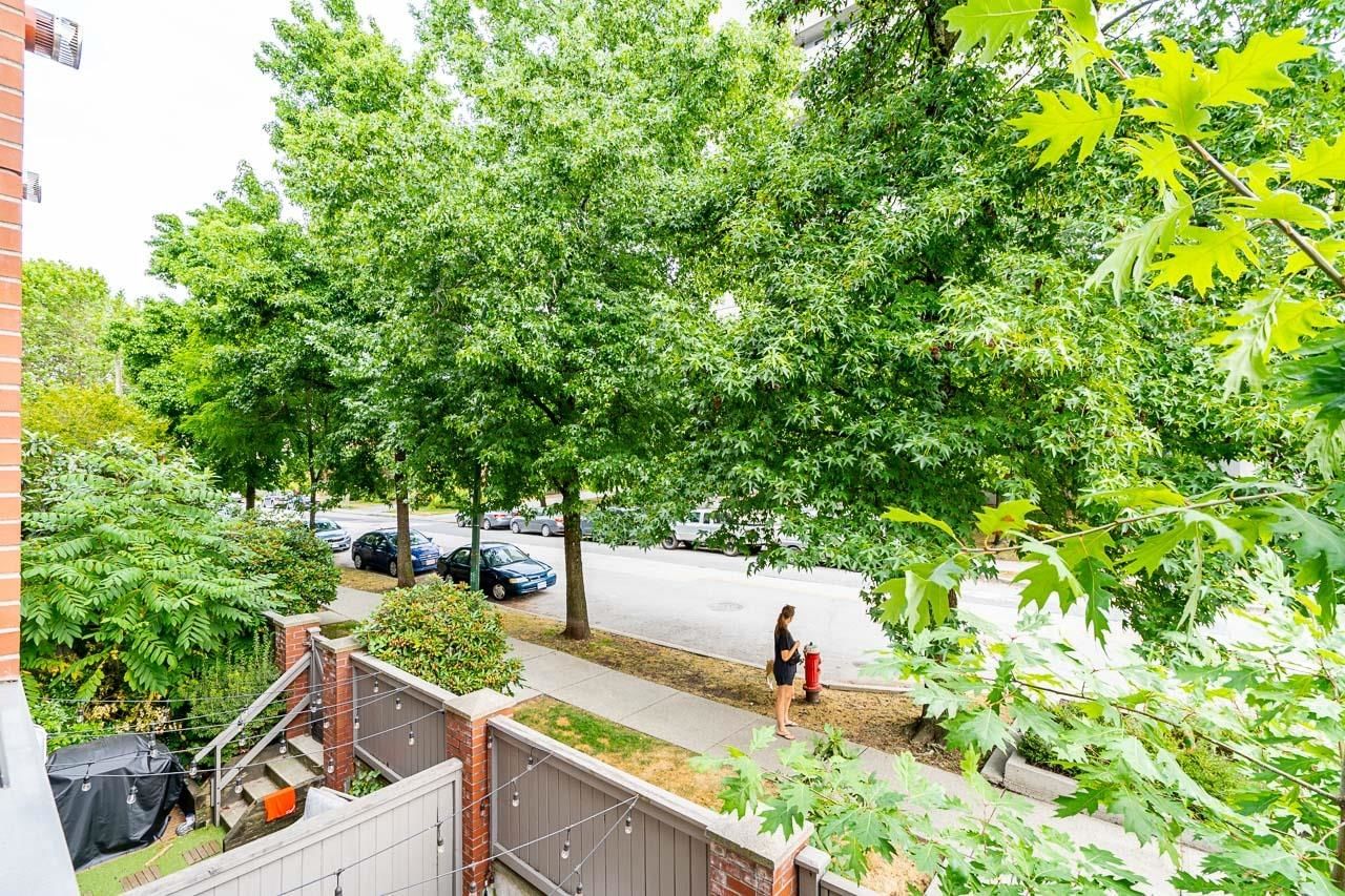 Listing Image 26