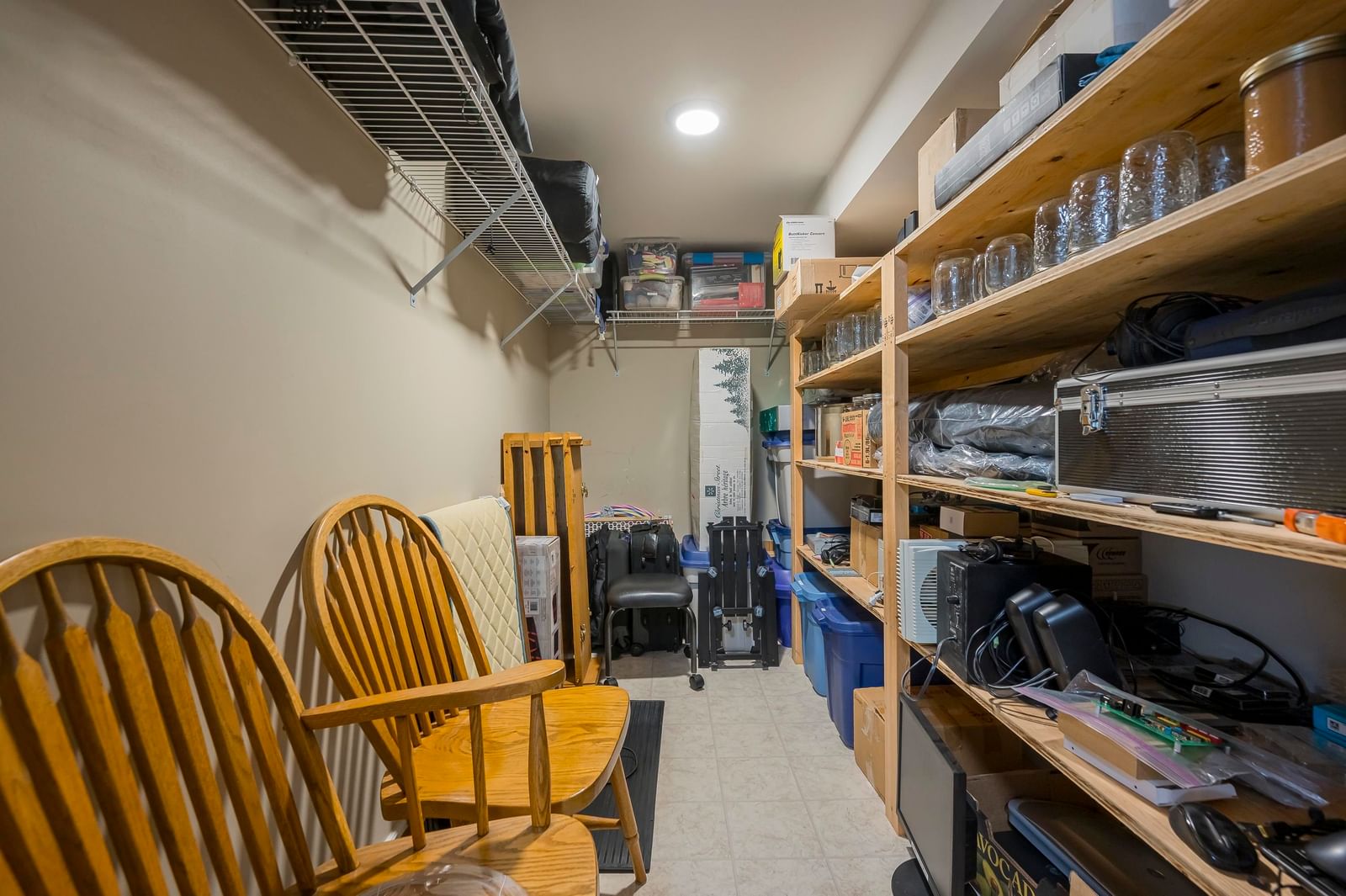 Listing Image 35